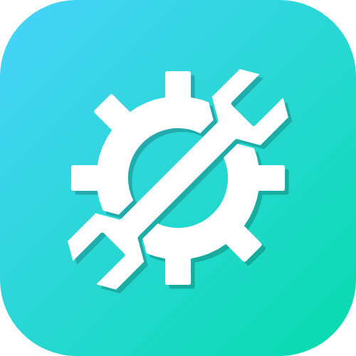 Mobilya - Marangoz Portalı